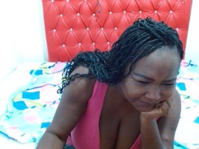 Broadcast Screenshots chocolate014