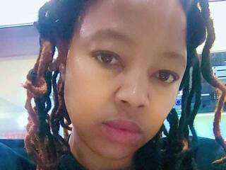 Erotisk videochat Chocolatelipsx