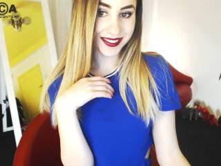 Erotisk videochat chocolateme