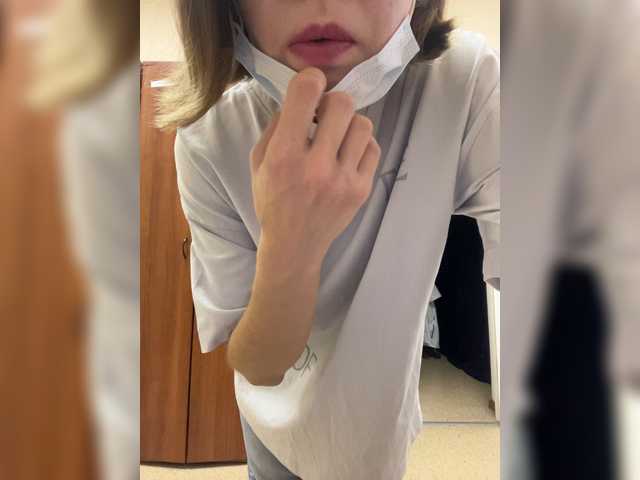 Broadcast Screenshots kittya