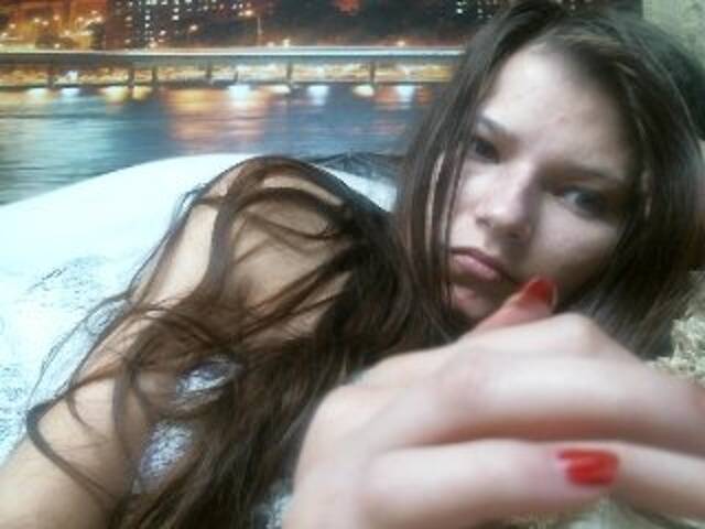 Broadcast Screenshots chocolatevip