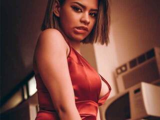 Erotisk videochat ChocolatKey