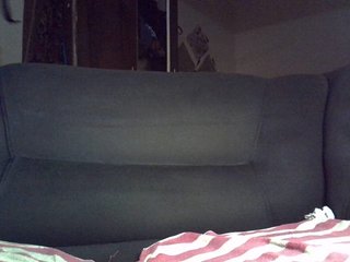 Erotisk videochat Chocolicky