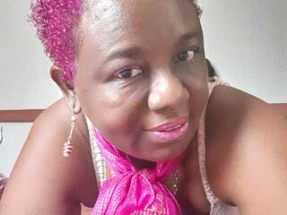 Erotisk videochat chocomelk