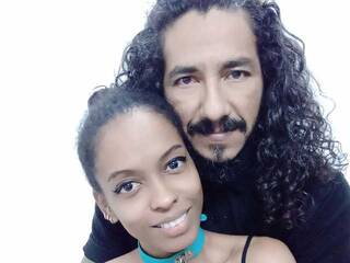 Erotisk videochat ChocoMilo77