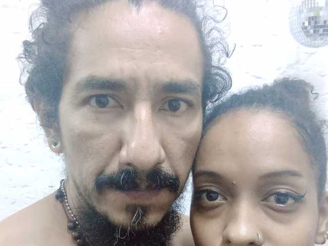 Foto af profilen ChocoMilo77