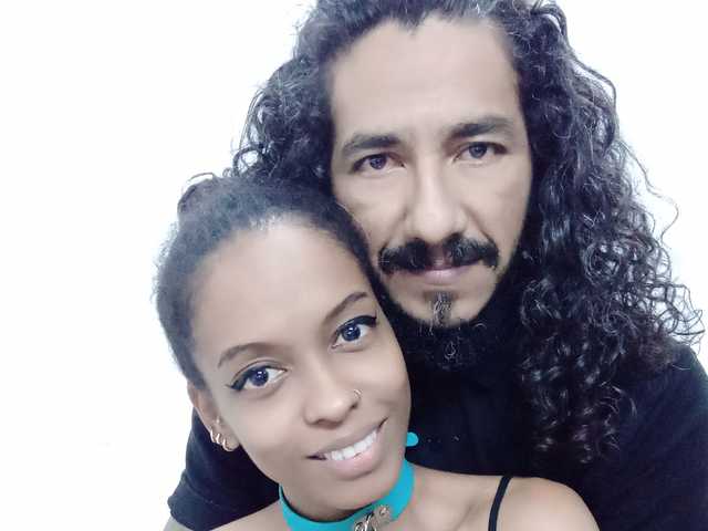 Foto af profilen ChocoMilo77