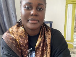 Erotisk videochat Chocoslut22