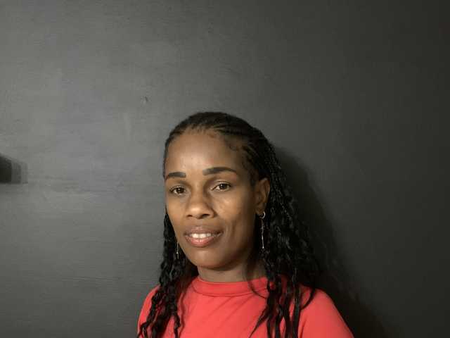 Foto af profilen CHOCUANITA