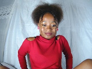 Erotisk videochat Chou1
