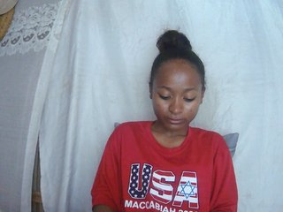 Erotisk videochat Chou1