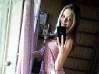 Foto af profilen chrissie