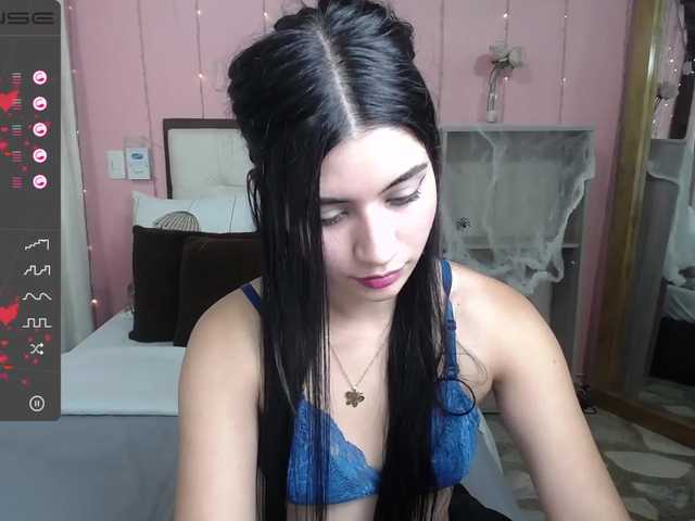 Broadcast Screenshots chrissyripul