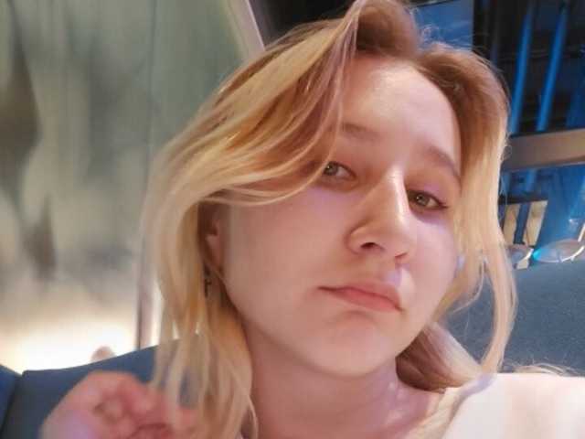 Foto af profilen ChristyW3b