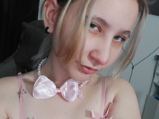 Erotisk videochat ChristyW3b