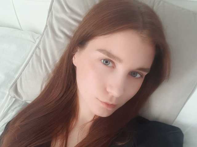 Profilbillede christina16