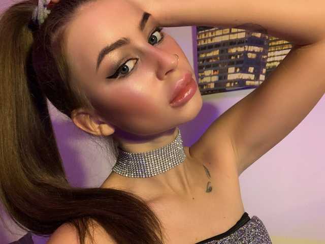 Foto af profilen Chris-Pinky