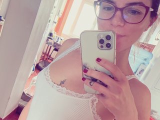 Erotisk videochat DianeSweeet