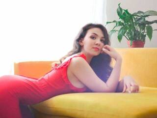 Erotisk videochat chronicluv