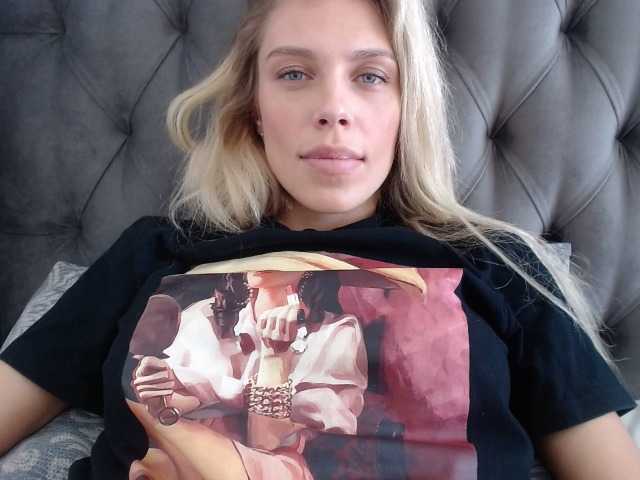 Broadcast Screenshots chrysSylvia