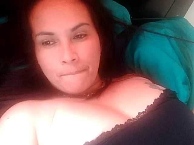 Broadcast Screenshots ChubbyBigTits