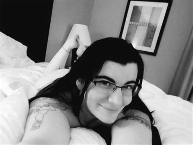 Foto af profilen ChubbyHobbit