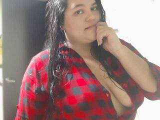 Erotisk videochat ChubbyHot