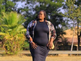 Erotisk videochat Chubbymommy205