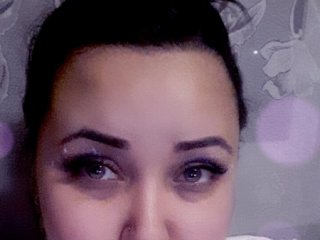 Foto af profilen chubbyTorri