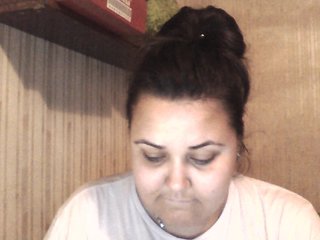 Broadcast Screenshots chubbyTorri