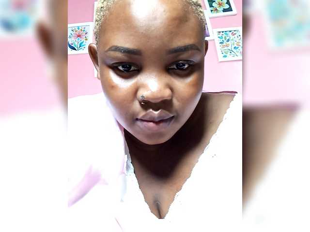 Broadcast Screenshots Chubphem