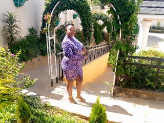 Erotisk videochat Chubphem