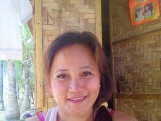 Erotisk videochat chubutxy