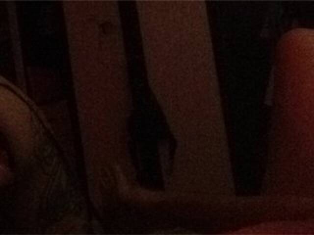 Broadcast Screenshots chulochkidroc