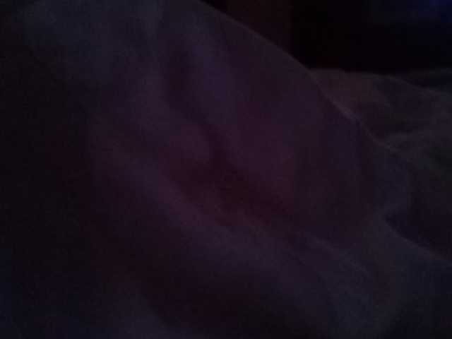 Broadcast Screenshots chulochkidroc