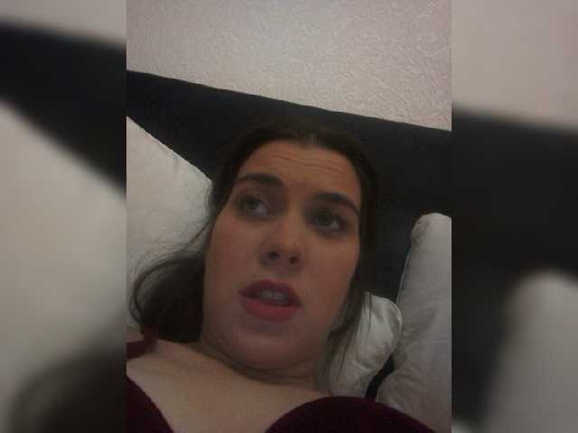 Broadcast Screenshots chulochkidroc