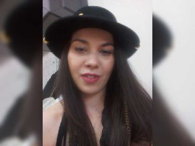 Broadcast Screenshots chulochkidroc