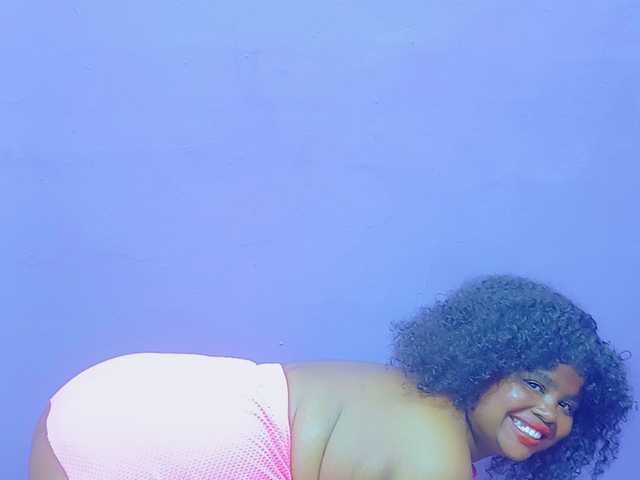 Foto af profilen chunkychubby