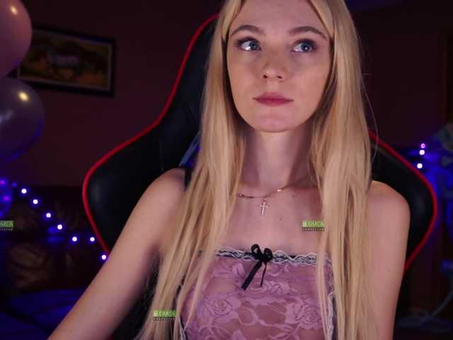 Broadcast Screenshots ChupaChupsY