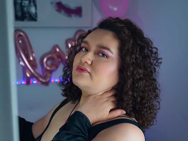 Foto af profilen Churkis69
