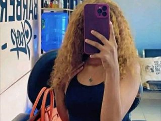 Erotisk videochat Ciara12