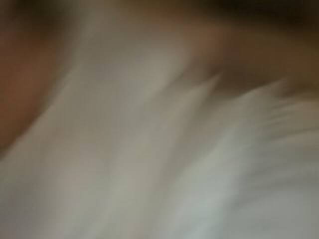 Broadcast Screenshots Cinderella92