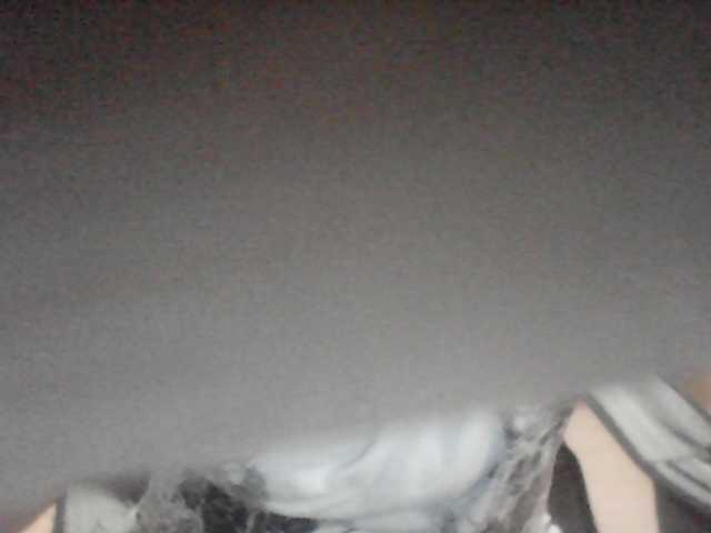 Broadcast Screenshots Cinderella92