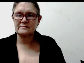 Erotisk videochat Cindiliscious