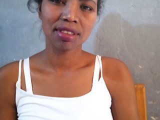 Erotisk videochat Cindy97300