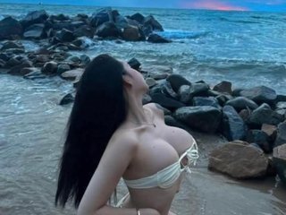 Erotisk videochat CindyBlune