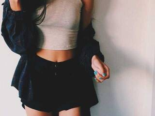 Erotisk videochat cindybubble