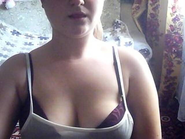 Broadcast Screenshots CindyCute