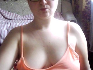 Fotos CindyCute I'm so wet and ready for you) do you want to look at my "little girl"? # masturbation in prv)