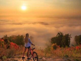 Erotisk videochat cindydoll